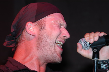 zur&uuml;ck zur Galerie